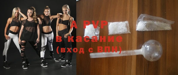 сатива Балахна