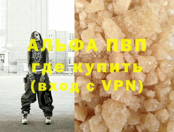сатива Балахна